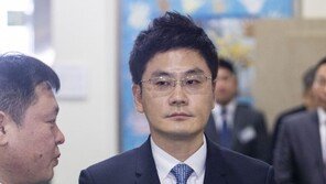 YG엔터테인먼트, 그럼에도 불구하고 양민석 대표 재선임