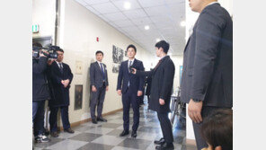 YG 양민석 대표 “최근 사안 엄중…조사 성실히 받을 것”