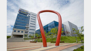 코리아텍에 5G 기반 ‘스마트 러닝 팩토리’ 개관…국내 대학 중 최대 규모