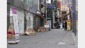 월평균 임금 역대 최고·국민소득 3만달러인데…국민 46% ‘불만족’