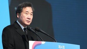 “55명 용사 잊지 않겠습니다”…서해 수호의 날 기념식 엄수