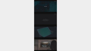 ‘빅이슈’ 방송사고에…“TV 고장난줄, 노이즈 마케팅?, 빅재미” 왁자지껄