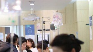 제주 초등학교 식중독 의심학생 24명…“역학조사 중”