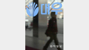 ‘대우’ 이름표 떼는 국내 기업들, 해외에선 아직까지 선호