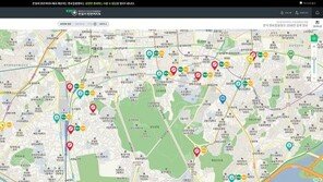 내 차에 넣는 연료 품질이 궁금해? '온딜카 탄탄여지도'
