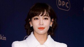 ‘봄이 오나 봄’, ‘주말극 퀸’ 이유리도 소용없었다