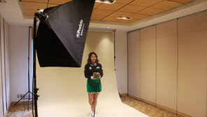 오지현, 박결, 최혜진 등 11명 KLPGA 홍보모델로 뽑혀