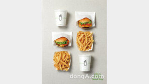 쉐이크쉑, 매월 22일 ‘쉑데이’ 프로모션 진행