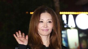 이미숙 “故장자연 죽음 의혹 없도록 최선…조사 의향도”