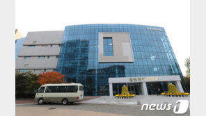 여야, 北 연락사무소 철수에 “유감” 한목소리…해법엔 이견