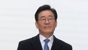 법원 “이재명 선거법 위반 불기소 정당”…재정신청 기각