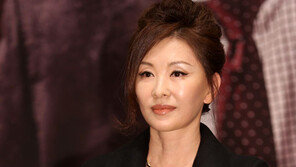 이미숙 “故 장자연 죽음 안타까워…필요하다면 추가 조사 받겠다”