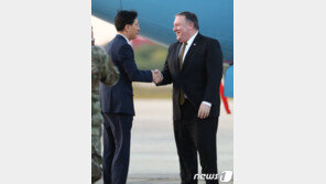 김태진 북미국장 “美, 남북 경협 관련 불만제기 없어”