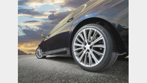 프리미엄 라인 ‘마제스티9’ 고급 세단 시장서 호평