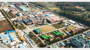 품질제일 경영… “추가 증설 통해 지속 성장 발판 마련”