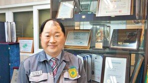 조선업 불황 속 생존 노력… “비용 절감하며 물량 확보”