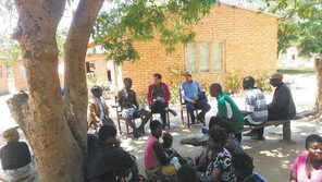 52년 노하우로 中企해외진출 지원… 우리 농산업 우수성 알린다