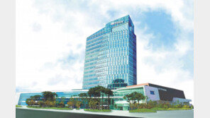 “공기업의 사회적 가치 실천… 2025년까지 일자리 5만개 창출”