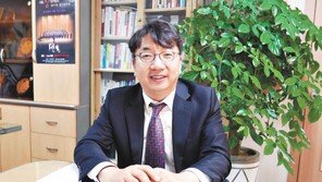 “중앙조리센터 활용해 급식 사업 다각화 속도”