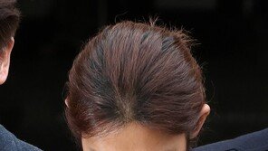 정준영, 증거 인멸 시도? 휴대폰 1대 공장초기화 제출