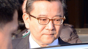 “김학의 출국 안된다”…성범죄 의혹 재수사 신호탄