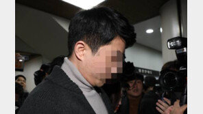 이문호 “승리에게 버닝썬 지분 20% 공짜로 줬다”