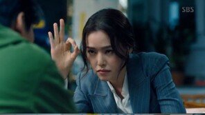 ‘열혈사제’ 김남길X이하늬, ‘라이징문’ 잡는 드림팀 될까