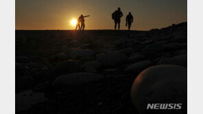 키프로스“독일이 수배한 터키계 테러용의자 체포” 발표