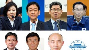 ‘대정부질문→인사청문’ 무대 옮기는 여야…‘불꽃’ 공방 예고