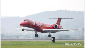 ‘파산위기’ 에어필립…기업회생·항공기 리스반납 추진