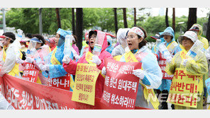 ‘탁상공론 vs 가야할 길’…소셜믹스 임대주택 실험 ‘갑론을박’