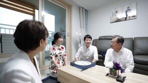 결혼계획 있는 미혼남녀가 가장 바라는 정부 지원책은?…“신혼집 마련”