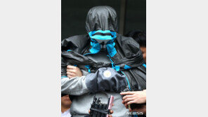 이희진 부모살해 피의자 6개 이상 혐의 적용 가능