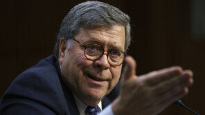 美법무부, 특검 수사보고서 공개 고심…24일 대통령·의회 보고할 듯