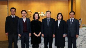 [유통] NS홈쇼핑 ‘NS신뢰방송 자문위원회’ 발족