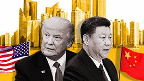 美·中, 28일 베이징서  무역협상 재개…‘北 비핵화 협상’ 변수 될 듯