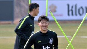 3월 26일, 이강인의 A매치 데뷔전을 볼 수 있을까