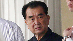 ‘집사’ 北김창선, 블라디보스토크로…북러정상회담 임박