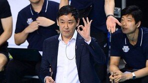 현대캐피탈, 원정 2연승으로 100% 우승확률 앞에 서다