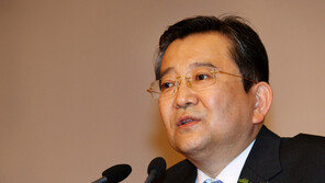 여야 4당 “황교안·곽상도 답해야”…한국당 “黃 죽이기”