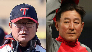 ‘개막 스윕’ LG-KIA, 엇갈린 광주 빅매치 운명