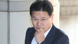 이철희 ‘KT 로비’ 의혹 주장에 홍문종 “관여 안해” 반박