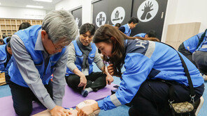 대림산업 “함께 성장하는 상생의 약속”