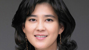 ‘이부진 프로포폴 의혹’ 경찰 압수수색·병원장 입건