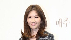 [연예뉴스 HOT5] 이미숙 “필요하면 추가 조사 받을 것”