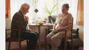 ‘소록도 천사’ 노벨평화상 후보로 오른다