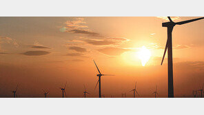 신재생에너지의 아킬레스건 ‘저장문제’, 연료전지로 푼다