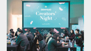 ‘프로젝트 꽃’ 통해 소상공인 지원, 신규 창업자 대상 결제 수수료 면제