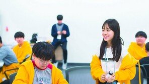 지역 초등학생에 과학실습 교육-문화체험 지원