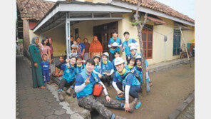 ‘위드 포스코’로 더불어 발전하는 기업시민 만든다